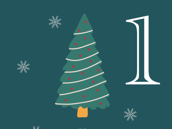 Dysenkart_stock.adobe.com