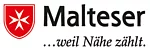 Logo Malteser