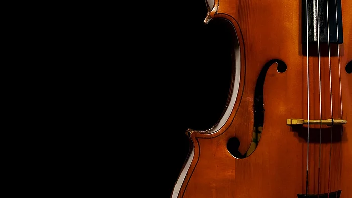 Cello