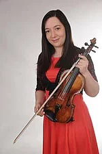 Dr. Petra Varlan-Hein