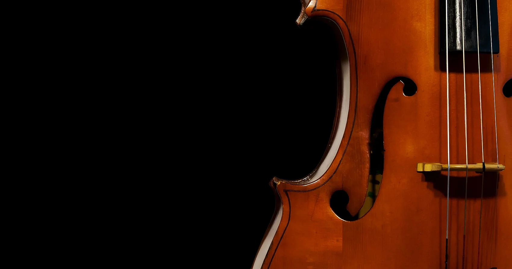 Cello