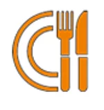 Logo Tafel Geretsried-Wolfratshausen e. V. 