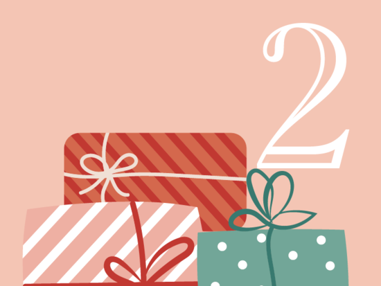 Adventskalendertürchen_Dysenkart_stock.adobe.com