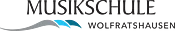 Logo - zur Startseite